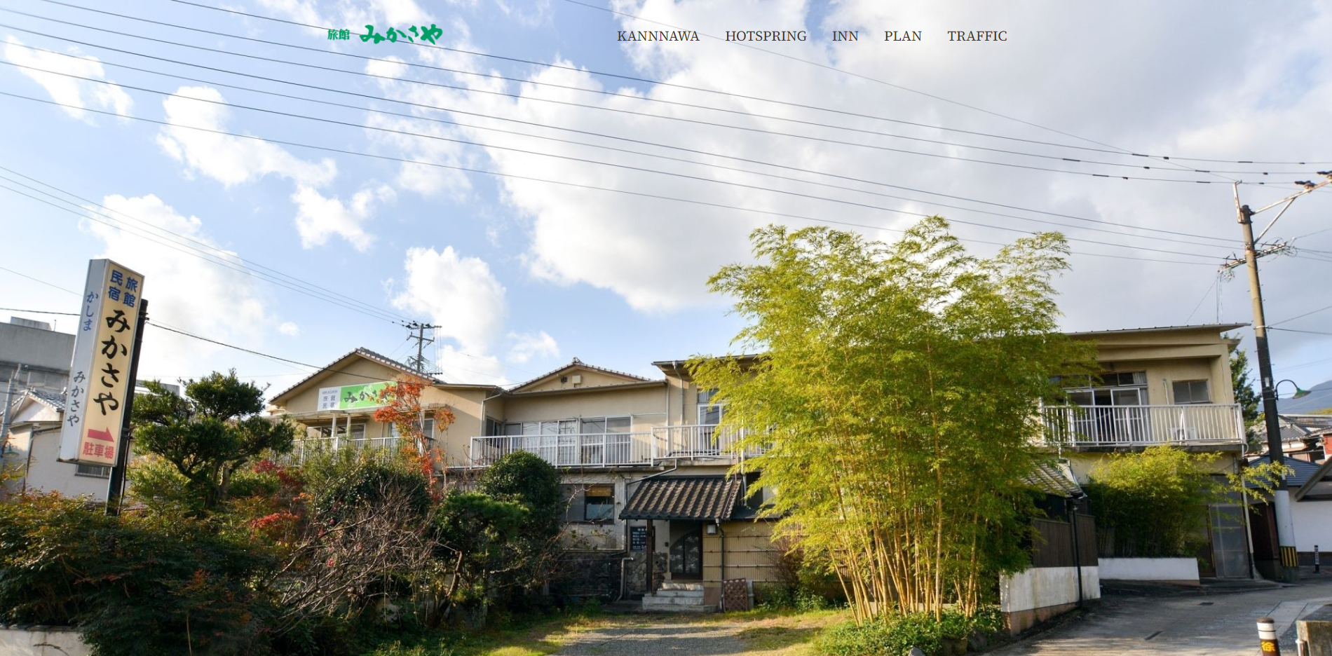portfolio-image