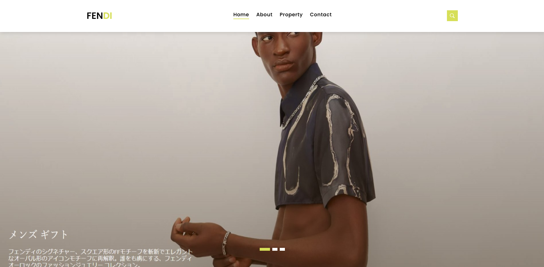 portfolio-image
